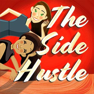 The Side Hustle